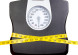 Shape Up Fitness & Wellness Consulting personal trainers can help when the scale does not budge